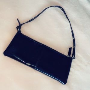 Y2K mini bag